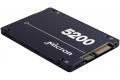 Crucial Micron 5200 ECO