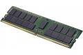 Kingston Server Premier DDR5-4800 REG/ECC C40