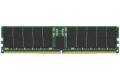 Kingston Server Premier DDR5-4800 REG/ECC C40