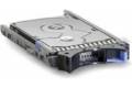 Lenovo FRU00Y8861