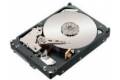Lenovo 500GB 3,5