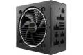 be quiet! Pure Power 12 M 1000W