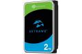 Seagate SKYHAWK 3.5 2TB RECERTIFIED