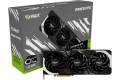 Palit GeForce RTX 4070 Ti GamingPro OC NVIDIA GeForce RTX 4070 Ti 12