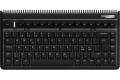 IQUNIX OG80 Dark Side Wireless RGB TTC Gold Pink