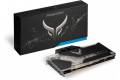 PowerColor Radeon RX 7900 XTX Liquid Devil