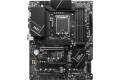 MSI PRO Z790-P