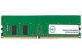 Dell Ddr4