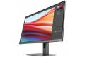 Xiaomi 4K Monitor A27Ui 27" 4K UHD IPS