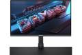 Gigabyte M32U Computer Monitor 80 Cm