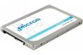 Crucial Micron