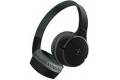 Belkin SOUNDFORM Mini AUD001BTBK