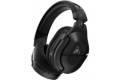 Roccat Turtle Beach Stealth 600 Gen 2 MAX Wired & Wireless