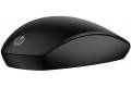 Hp 235 Slim Trådløs Mus Rf Kabel-fri