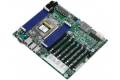 AsRock Rack WRX80D8-2T ATX Server