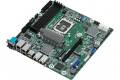 Asrock Z690D4U-2L2T/G5