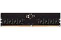 Team Group Team Elite DDR5-5200