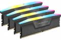 Corsair Vengeance RGB DDR5-5600