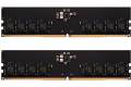 Team Group Team Elite DDR5-4800
