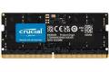 Crucial Classic SODIMM DDR5-5200