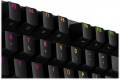 Logitech Gaming G513