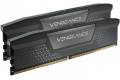 Corsair Vengeance Black DDR5 6400MHz 4x16GB (CMK64GX5M4B6400C32)