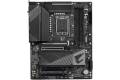 Gigabyte B760 AORUS ELITE AX