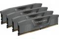 Corsair 64GB (4x16GB) DDR5 5600MHz CL36 Vengeance RGB AMD EXPO/Intel XMP 3.0