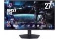 Cooler Master Gaming GM27-FFS LED display 68.6 cm (27") 1920 x 10