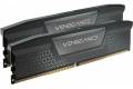 Corsair Vengeance CMK64GX5M2B6200C32 memory module 64 GB 2 x 32 GB DDR