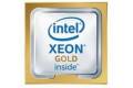 HP Intel Xeon Gold 5218R