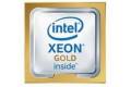 HP Intel Xeon Gold 6226R