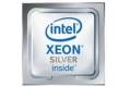 HP Intel Xeon Silver 4214R