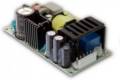 MEAN WELL PSC-60B
