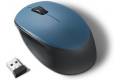 ON WME 100 Blue – Wireless Mouse 2,4 GHz