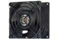 SilverStone FHS 80X