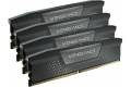 Corsair Vengeance CMK64GX5M4B6600C32 memory module 64 GB 4 x 16 GB DDR