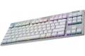 Logitech G915 TKL Lightspeed Tactile (EN)