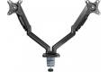 Andersson MRM-M2000 – Monitor Arm Motion Dual