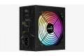 Aerocool KCAS PLUS GOLD 850W