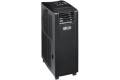 Tripp Lite Portable Air Conditioning Unit for Server Rooms