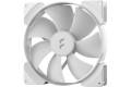 Fractal Design Prisma AL-18 PWM