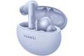 Huawei FreeBuds 5i True Wireless Stereo (TWS) In-ear Calls/Mus