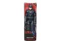 Batman Movie Figure 30 cm