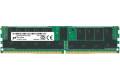 Crucial Micron DDR4-3200 Registrerad/ECC