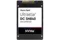 WD Ultrastar DC SN840 WUS4C6416DSP3X5