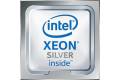 HP Intel Xeon Silver 4210R