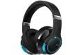 Edifier G5BT