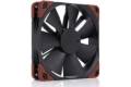 Noctua NF-F12 industrialPPC-24V-2000 SP IP67 PWM
