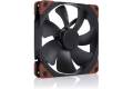 Noctua NF-A14 industrialPPC-24V-3000 SP IP67 PWM